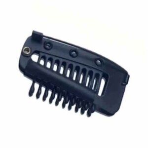 Premium Replacement Clips